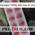 Kamagra 100Mg Jelly How To Use 18